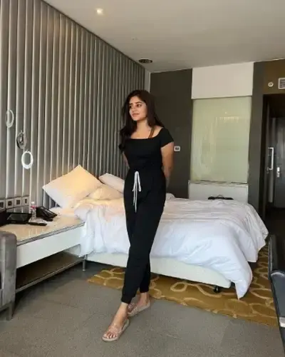 Call Girls Sohna Cash On Delivery