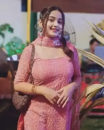 Call Girls Sohna Cash On Delivery