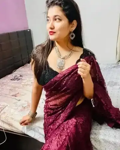 Call Girls Sohna Cash On Delivery