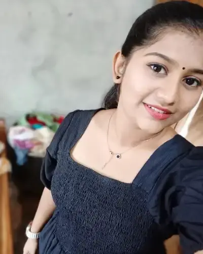 Escort In Sohna