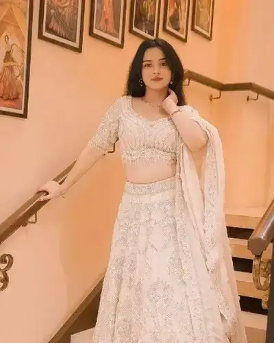 Escort Sohna