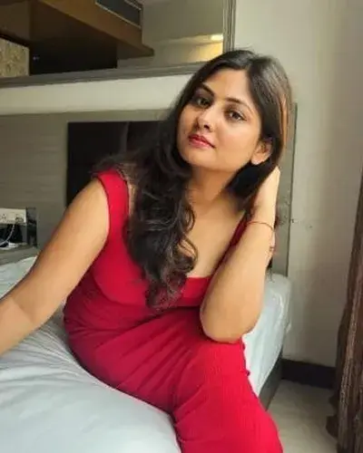 Escort Service In Sohna