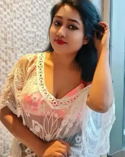 Escorts Service Sohna