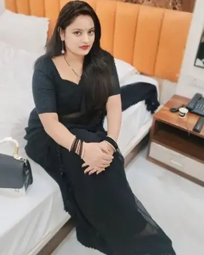 Escorts Service In Sohna