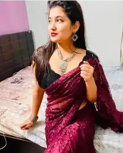 Escorts In Sohna