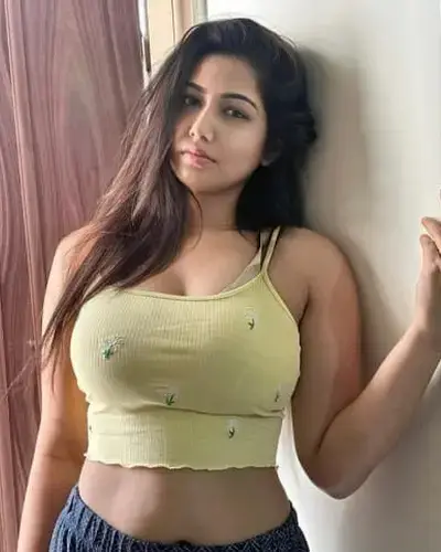 Call Girl Service Sohna