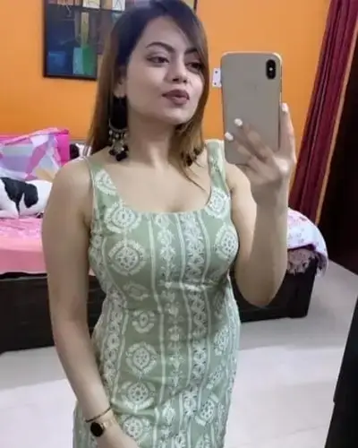 Call Girl Sohna