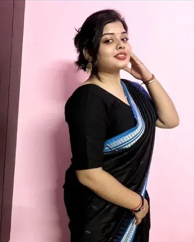 Call Girl in Sohna