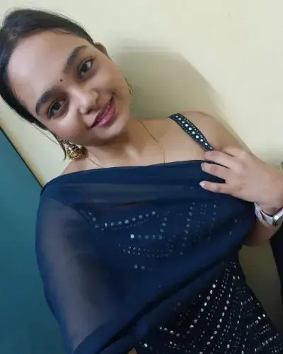 Call Girl Service in Sohna