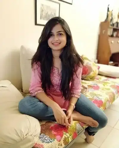 Sohna Call Girl Service