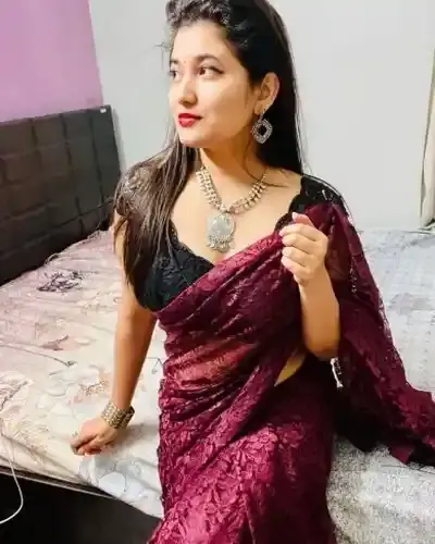 Sohna Call Girls Service