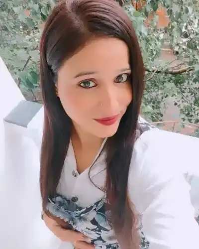 Call Girls Sohna