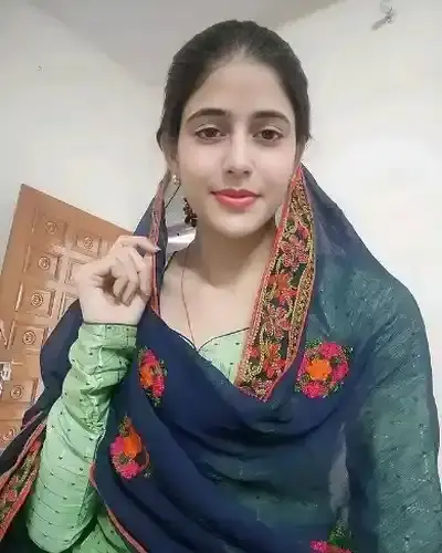 Call Girls Service Sohna
