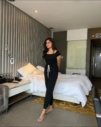 Call Girls Service in Sohna